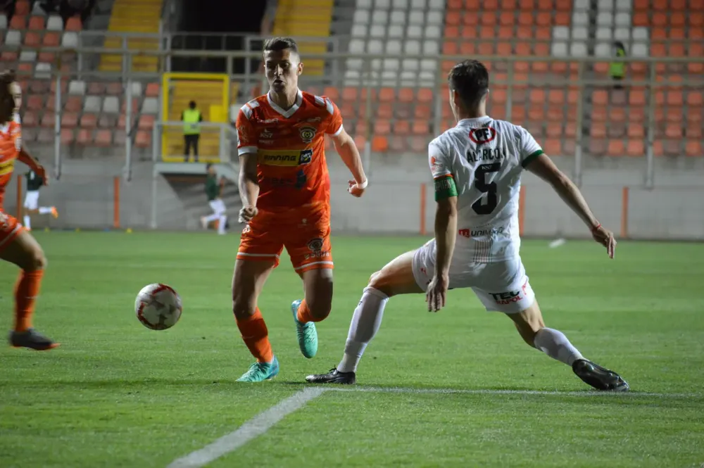 Cobreloa_Cobresal_2024