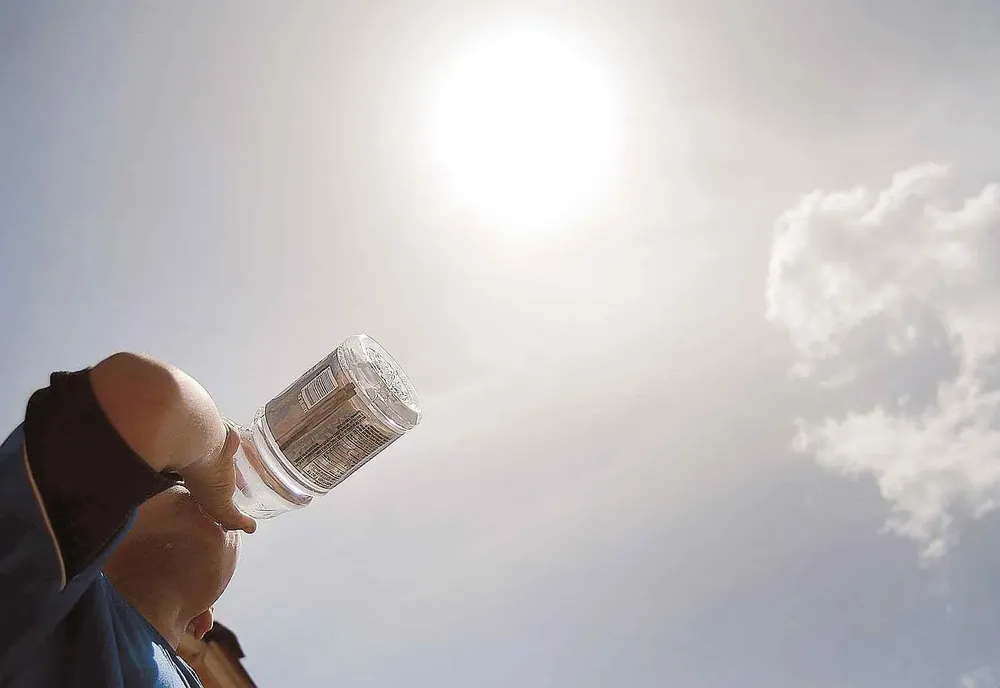 MCWUPBB5TVGLTKNVQQNGCB35OQ