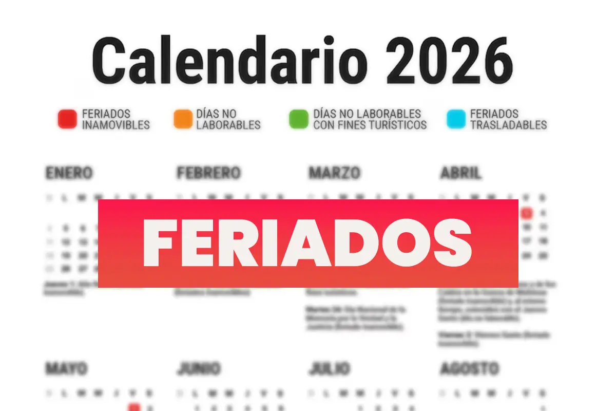 calendario-oficial-2026-feriados_1200_800