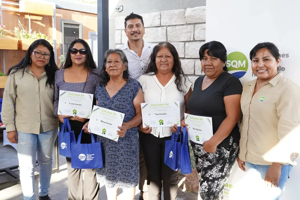 Taller_Reciclaje_SQM_02