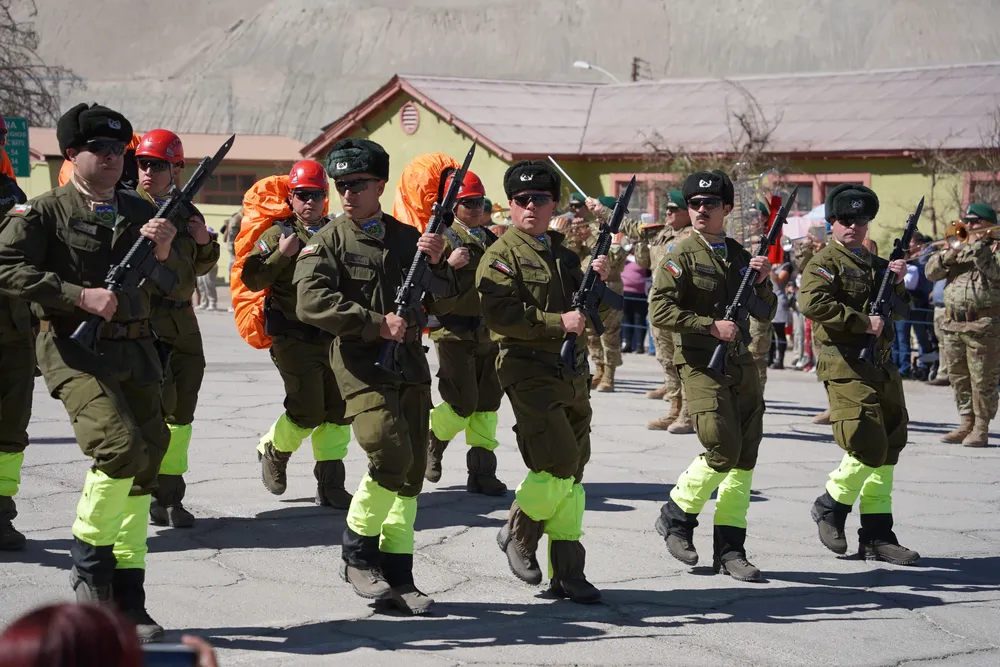 Desfile_Cívico-Militar096