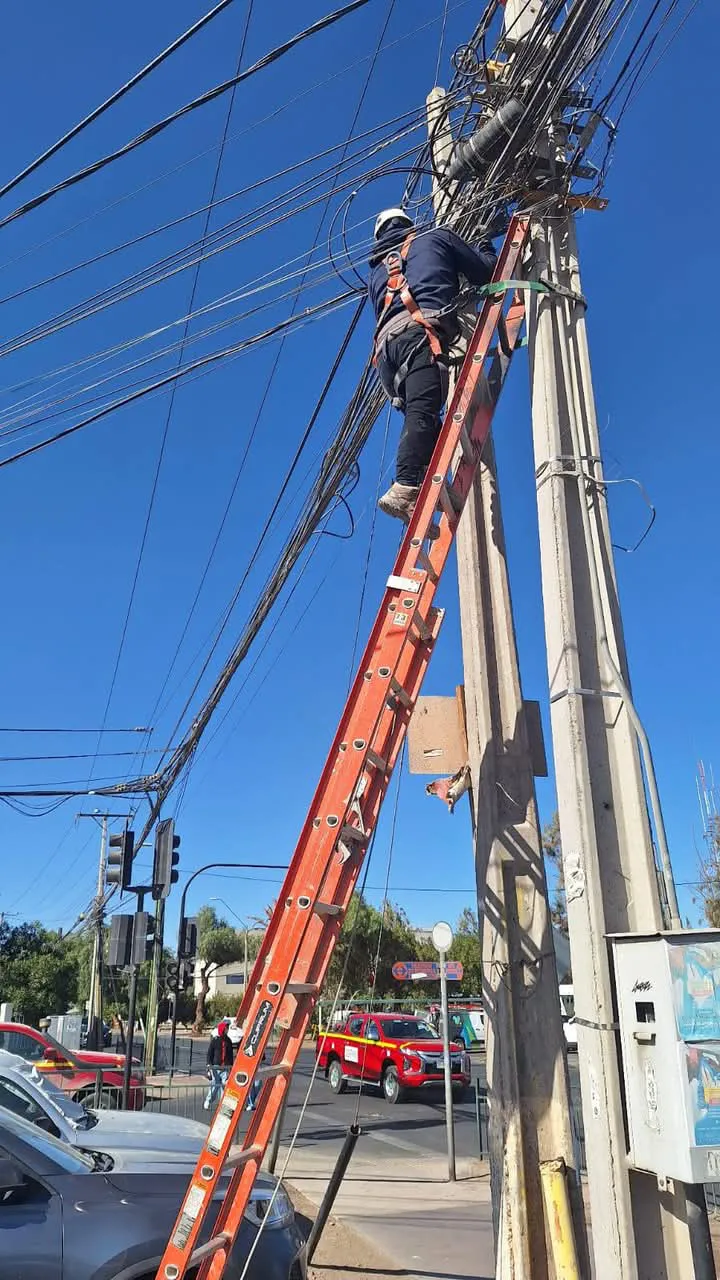 FB_IMG_1743638170528