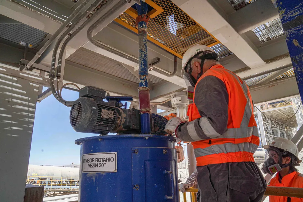 DGM_Visita_Francis_Pitard_01