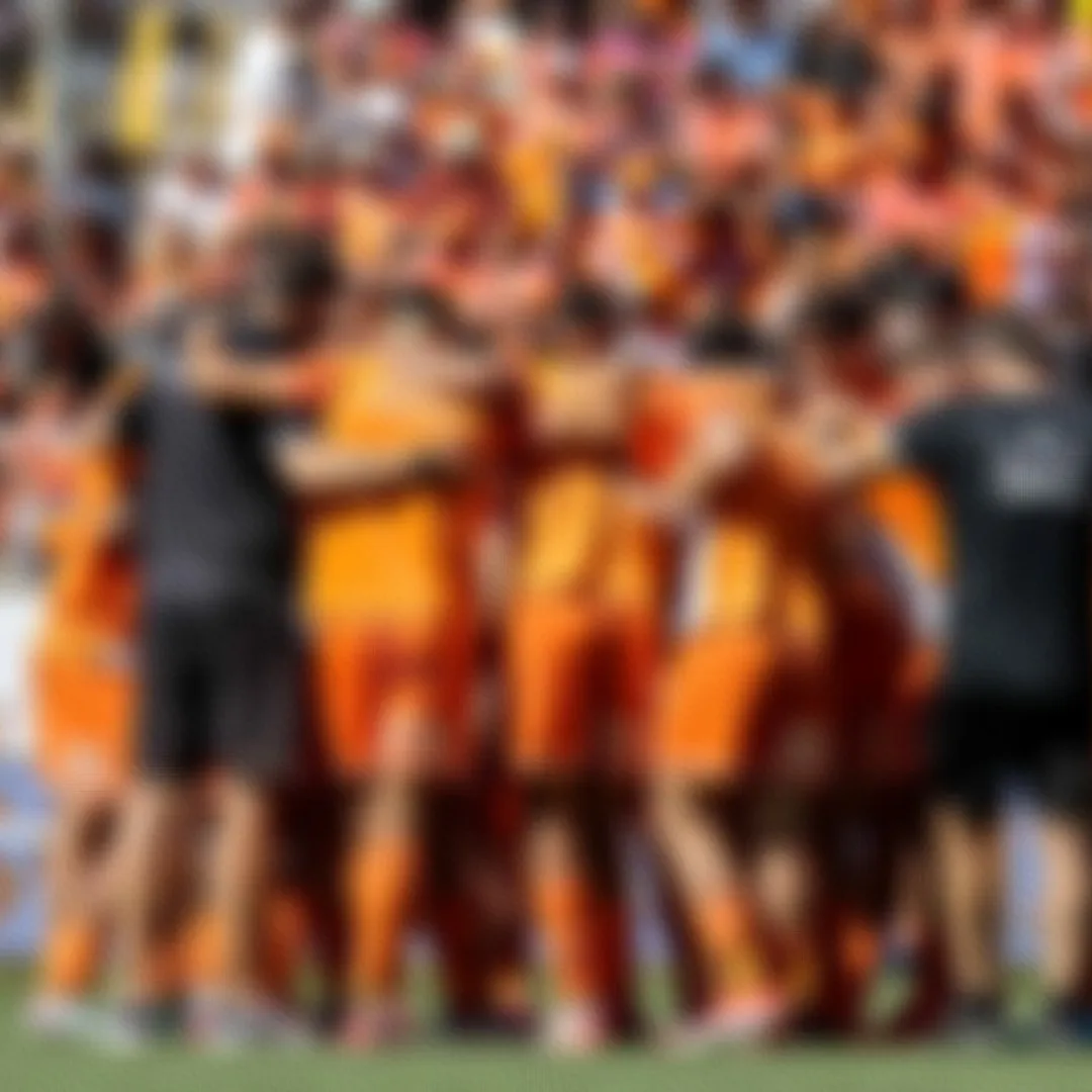 Cobreloa_sin identificar