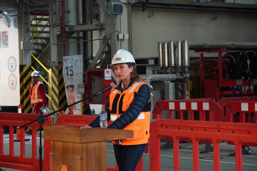 Claudia Cabrera_GG_DGM