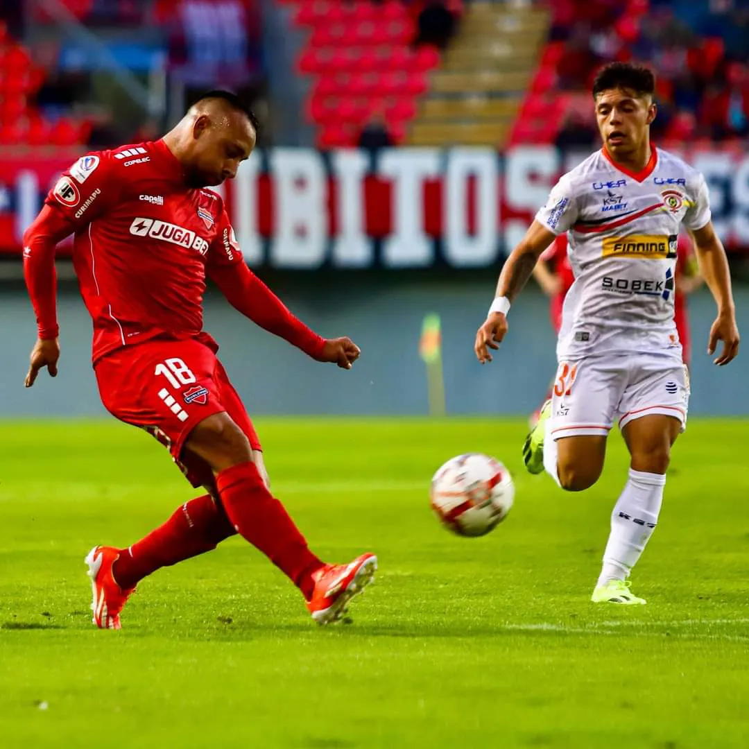 FB_IMG_1714263352511