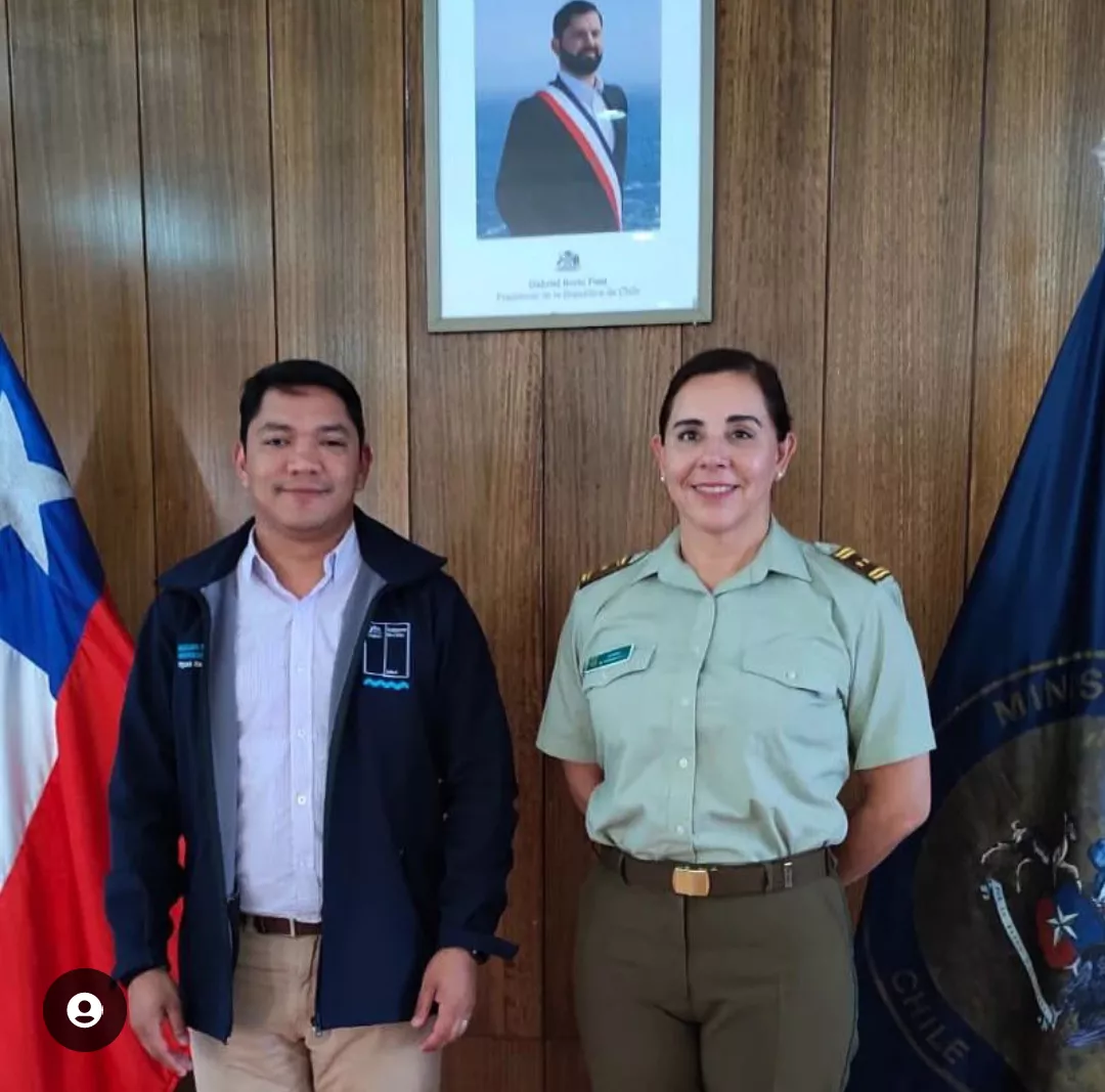 Screenshot_20230412-113820955~2