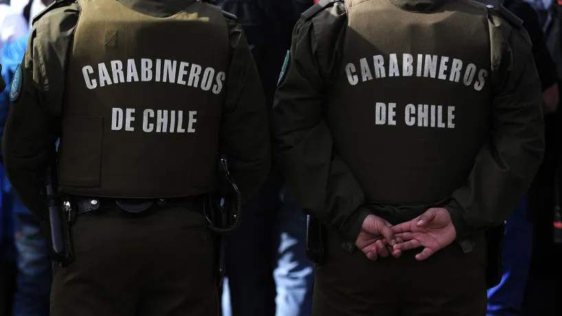 carabineros-generico-2