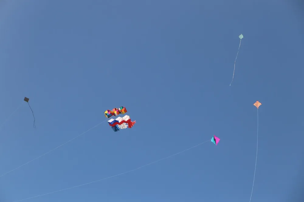 IMG-20230921-WA0067