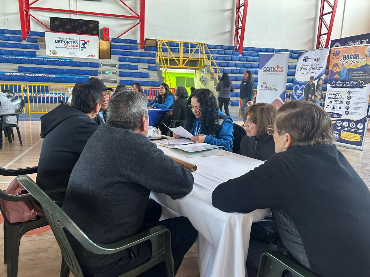 Conversatorio_Adultos_Mayores_Calama