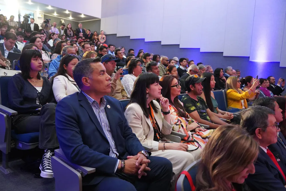 Congreso_Futuro_Calama_2026_07