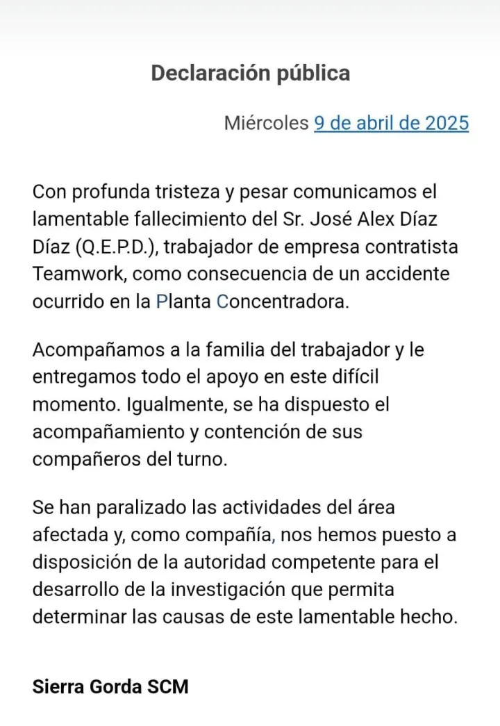 Screenshot_20250409-211530