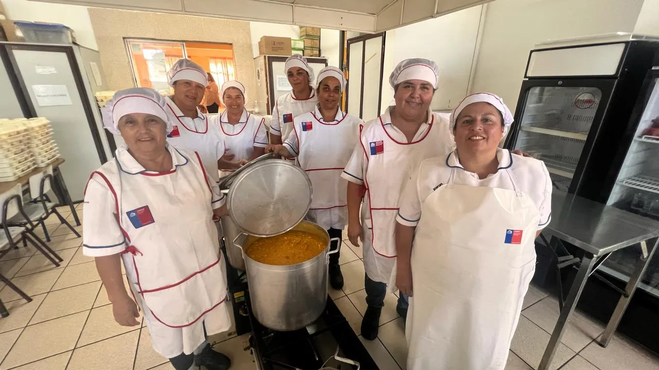 WhatsApp Image 2024-03-06 at 16.28.10 2