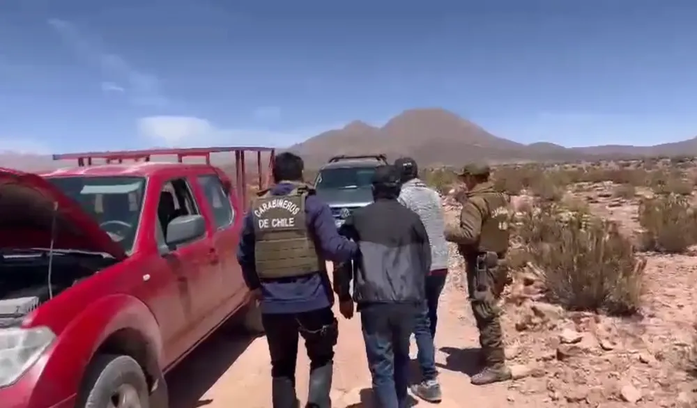 Screenshot_20231028-203323434~2