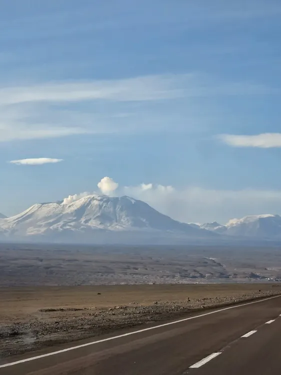 IMG-20260312-WA0064~2