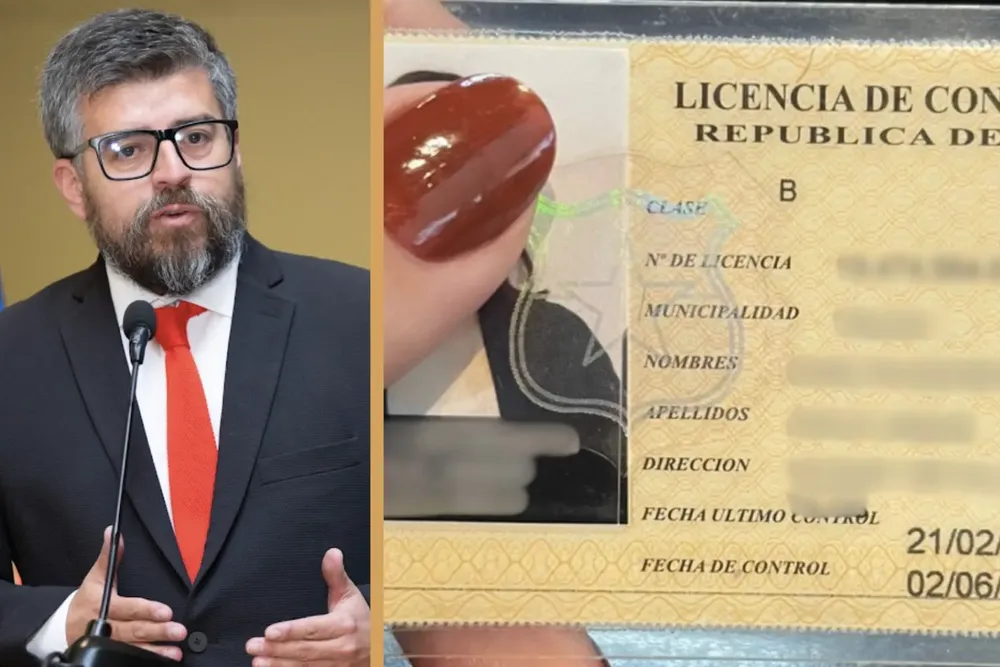 Diputado_JAG_Licencias_de_Conducir