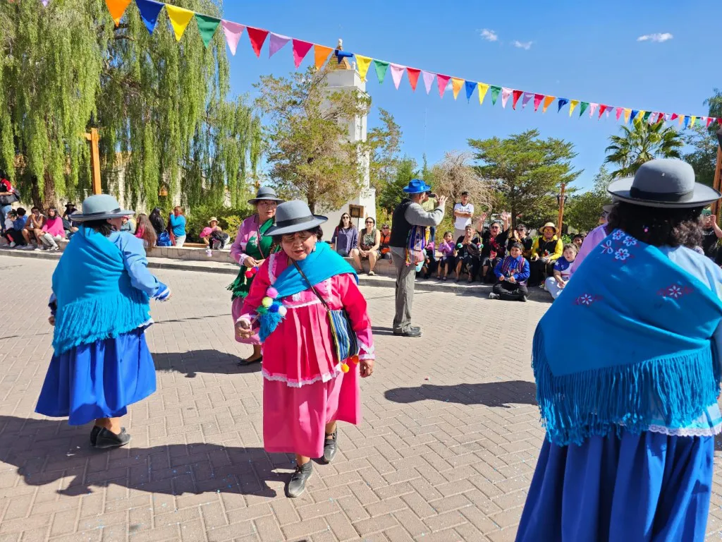 Encuentro_Lakitas_2024_03