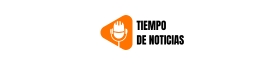 Tiempodenoticias